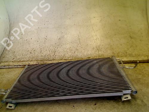 Used AC radiator AC radiator MAZDA 323 S VI Saloon (BJ) 1.5 16V (BJ5P) (88 hp) 34675388 34675388