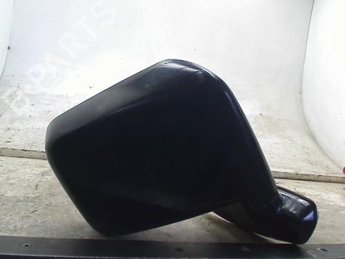 Retrovisor direito Retrovisor direito MITSUBISHI SPACE WAGON (N9_W, N8_W) 2.4 GDI (N84W) (150 hp) 34663863 34663863