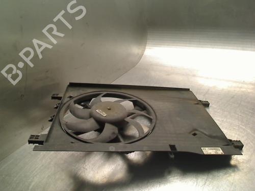 other-opel-corsa-d-s07-2006-2007-2008-2009-2010-2011-2012-2013-2014-2015-34686951 main image