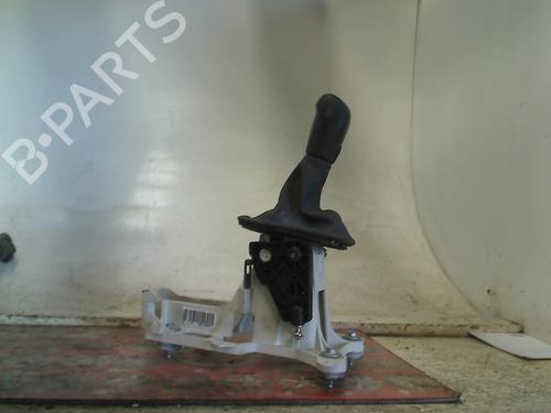 Used Cable Cable VOLVO S40 II (544) 2.0 D (136 hp) 34662038 34662038
