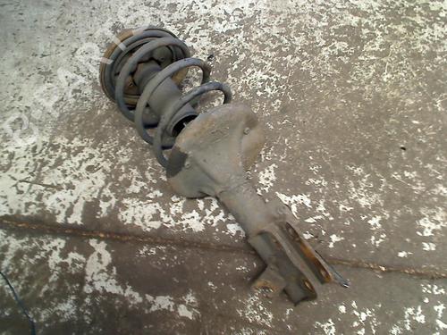 Used Left front shock absorber Left front shock absorber VOLVO S40 I (644) 2.0 T (160 hp) 34664512 34664512