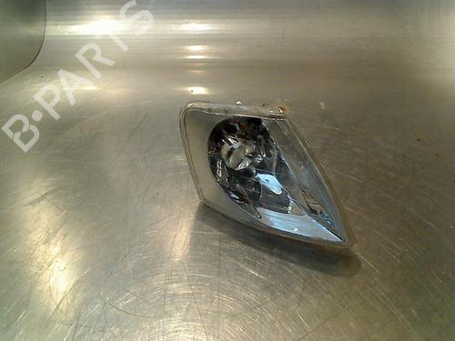 right-front-indicator-vw-passat-b5-variant-3b5-1997-1998-1999-2000-2001-34680449 main image