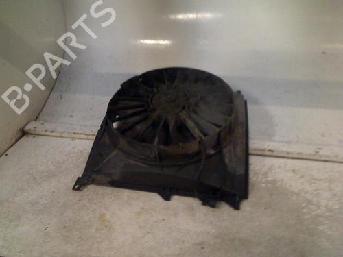 radiator-fan-bmw-3-touring-e36-1994-1995-1996-1997-1998-1999-34666668 main image