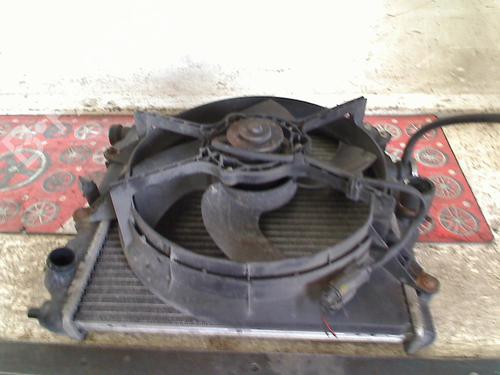 Used Other Other HONDA CIVIC VI Aerodeck (MB, MC) 1.4 16V (MB8) (90 hp) 34661719 34661719