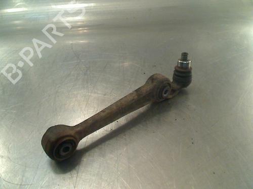 Used Right front suspension arm Right front suspension arm MAZDA 6 Saloon (GG) 2.0 (GGEP, GG10) (141 hp) 34682263 34682263