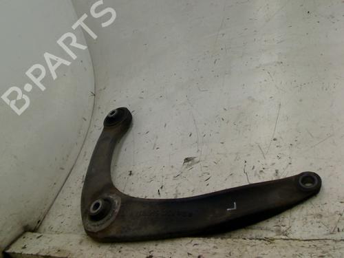Used Left front suspension arm Left front suspension arm CITROËN C4 Picasso I MPV (UD_) 2.0 i 16V (140 hp) 34672756 34672756