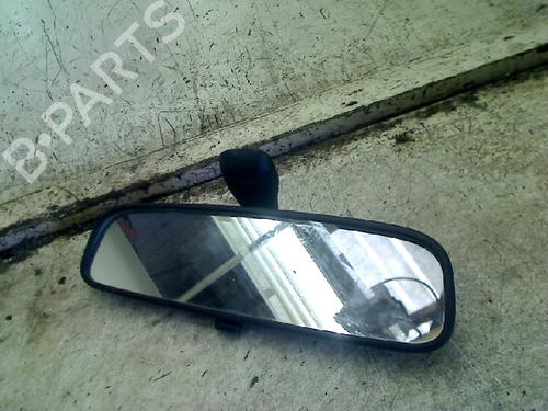 rear-mirror-hyundai-santa-fe-i-sm-2000-2001-2002-2003-2004-2005-2006-34675638 main image