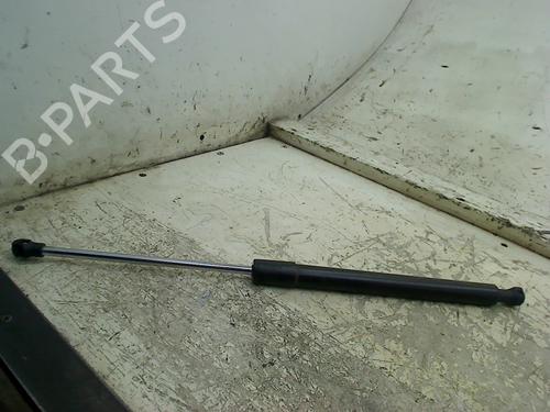 other-renault-clio-iii-br01-cr01-2005-2006-2007-2008-2009-2010-2011-2012-2013-2014-34662987 main image