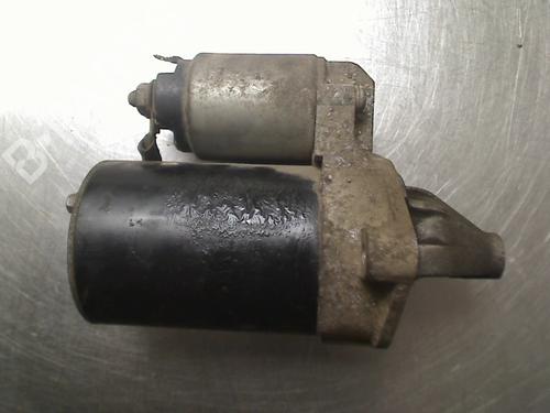 Starter KIA PICANTO I (SA) 1.0 | BP34690368M8 - Image 2