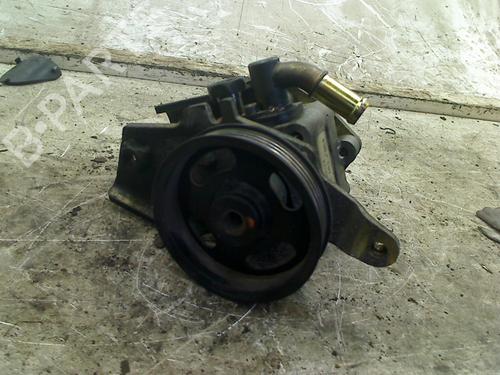 Used Steering pump Steering pump NISSAN PRIMERA Traveller (WP11) 2.0 16V (140 hp) 34656688 34656688