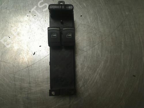 Interruttore Interruttore VW GOLF IV (1J1) 1.4 16V (75 hp) 34685294 34685294