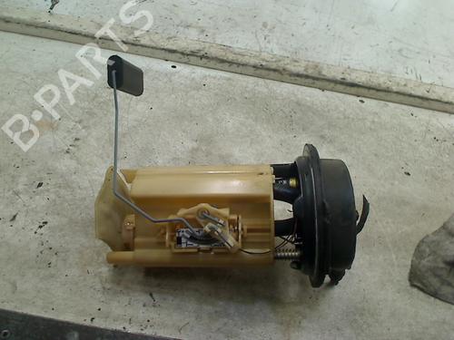 Used Fuel pump Fuel pump PEUGEOT 406 (8B) 1.8 16V (110 hp) 34655522 34655522