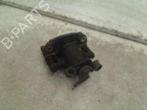 right-rear-brake-caliper-mitsubishi-space-star-mpv-dg_a-1998-1999-2000-2001-2002-2003-2004-34666126 main image