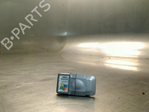 Used Control unit Control unit 34685112 34685112