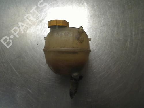 Used Expansion tank Expansion tank OPEL VECTRA C GTS (Z02) 1.8 (F68) (140 hp) 34685866 34685866