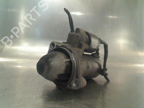 Used Starter Starter VW PASSAT B5.5 Variant (3B6) 2.0 (130 hp) 34682030 34682030
