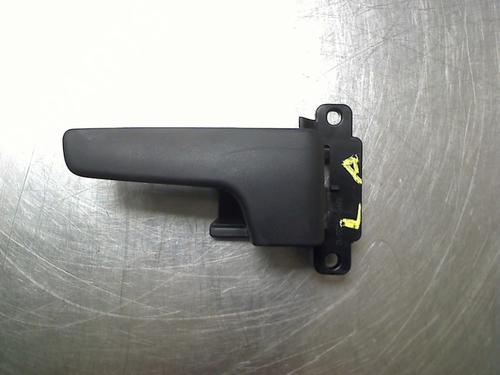Used Rear left interior door handle Rear left interior door handle KIA VENGA (YN) 1.4 CVVT (90 hp) 34690579 34690579