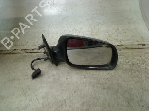 Used Right mirror Right mirror SKODA OCTAVIA I Combi (1U5) 1.9 TDI (100 hp) 34670148 34670148