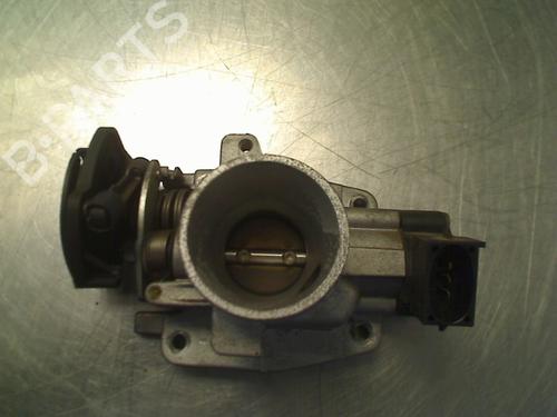 Used Throttle body Throttle body 37691253 37691253