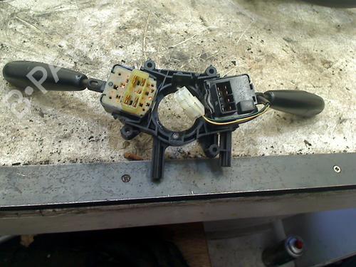 Steering column stalk DAEWOO MATIZ (M100, M150) 0.8 | BP34655687I23 - Image 2