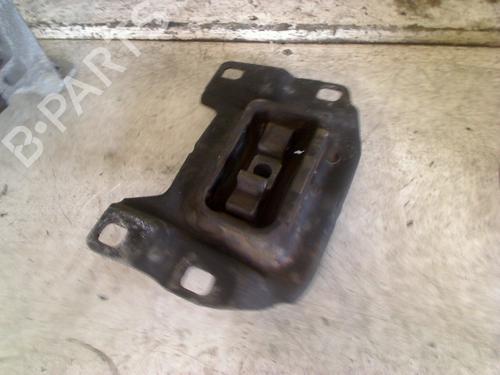 gearbox-mount-mazda-3-bk-2003-2004-2005-2006-2007-2008-2009-34671859 main image