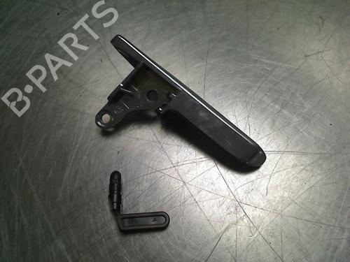 rear-left-interior-door-handle-mercedes-benz-cls-c219-2004-2005-2006-2007-2008-2009-2010-2011-34689330 main image