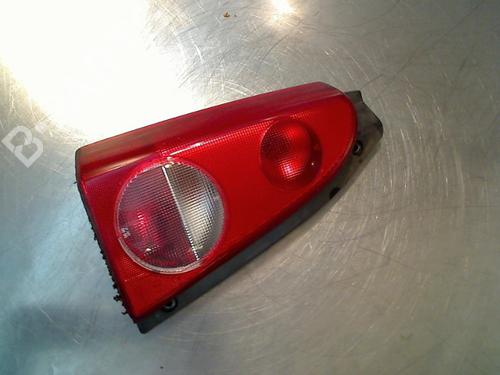 left-taillight-opel-agila-a-h00-2000-2001-2002-2003-2004-2005-2006-2007-34678705 main image