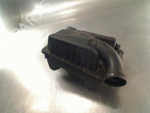 Used Air filter box Air filter box OPEL ASTRA H Estate (A04) 1.8 (L35) (125 hp) 34682428 34682428