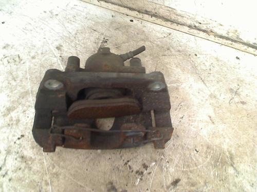 Used Right front brake caliper Right front brake caliper RENAULT MEGANE II (BM0/1_, CM0/1_) 1.5 dCi (BM1F, CM1F) (86 hp) 34655483 34655483
