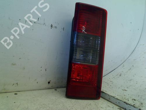 right-taillight-opel-combo-box-bodympv-2001-34666771 main image