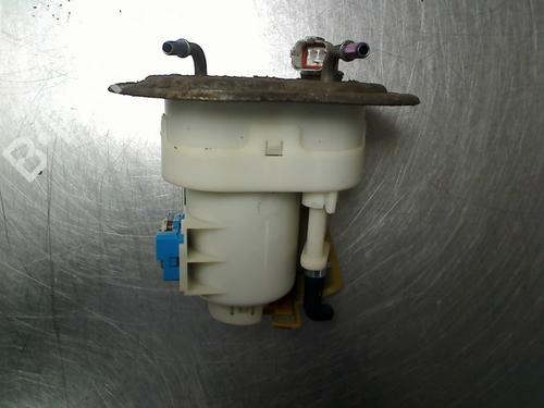 Used Fuel pump Fuel pump KIA SPORTAGE II (JE_, KM_) 2.0 i 16V (141 hp) 34691290 34691290