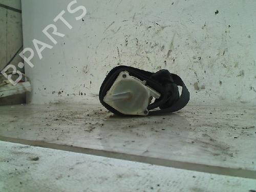 Used Front left seatbelt Front left seatbelt OPEL CORSA B (S93) 1.6 i 16V (F08, F68, M68) (106 hp) 34649999 34649999