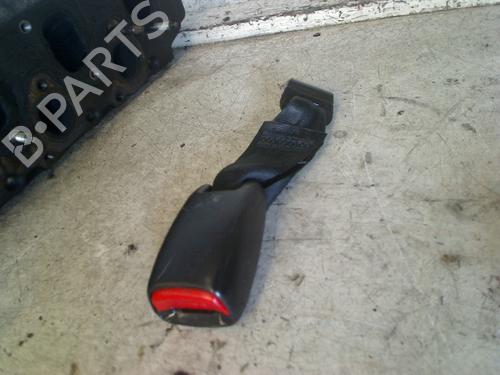 rear-left-seatbelt-mazda-3-bk-2003-2004-2005-2006-2007-2008-2009-34671917 main image