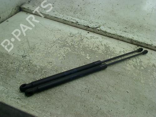other-seat-leon-1p1-2005-2006-2007-2008-2009-2010-2011-2012-2013-34663258 main image