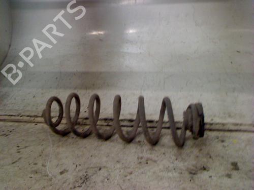 Used Shock absorber spring Shock absorber spring SKODA OCTAVIA I Combi (1U5) 1.9 TDI (100 hp) 34670180 34670180