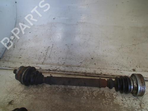 right-front-driveshaft-vw-passat-b5-3b2-1996-1997-1998-1999-2000-2001-34663962 main image