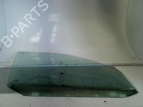 Used Front right door window Front right door window SEAT CORDOBA Vario (6K5) 1.9 TDI (90 hp) 34660014 34660014
