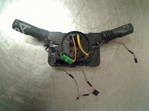 Used Steering column stalk Steering column stalk OPEL ASTRA H (A04) 1.8 (L48) (125 hp) 34682800 34682800