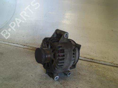 alternator-ford-mondeo-iii-b5y-2000-2001-2002-2003-2004-2005-2006-2007-34669100 main image
