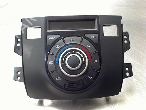 Used Climate control Climate control KIA VENGA (YN) 1.4 CVVT (90 hp) 34690515 34690515