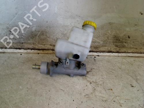 Used Brake master cylinder Brake master cylinder 34659599 34659599
