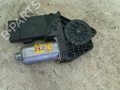 Front right window mechanism VW PASSAT B5 (3B2) 1.6 | BP34654553C23 - Image 2
