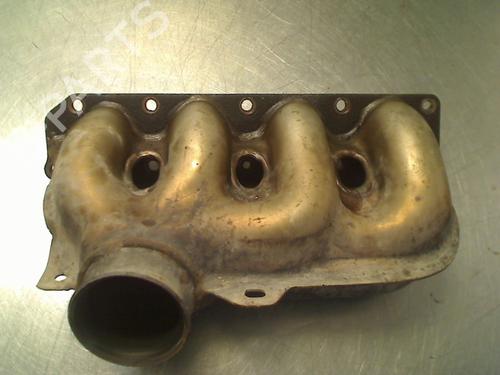 exhaust-manifold-citroen-c4-coupe-la_-2004-2005-2006-2007-2008-2009-2010-2011-2012-2013-39469956 main image