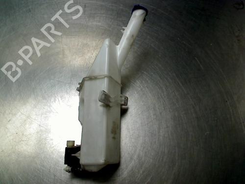 Sprinklertank Sprinklertank 34690525 34690525