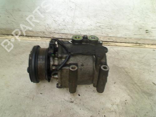ac-compressor-ford-focus-i-saloon-dfw-1999-2000-2001-2002-2003-2004-2005-2006-2007-2008-2009-34658749 main image