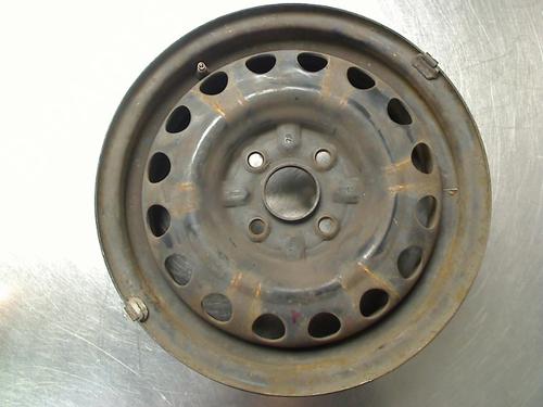 Used Rim Rim TOYOTA AYGO (_B1_) 1.0 (KGB10_, KGB10R) (68 hp) 34691548 34691548