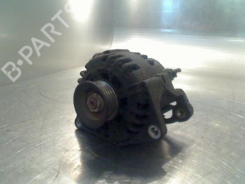 alternator-vw-passat-b5-variant-3b5-1997-1998-1999-2000-2001-34681262 main image