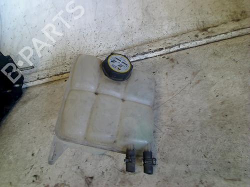 expansion-tank-mazda-3-bk-2003-2004-2005-2006-2007-2008-2009-34671916 main image