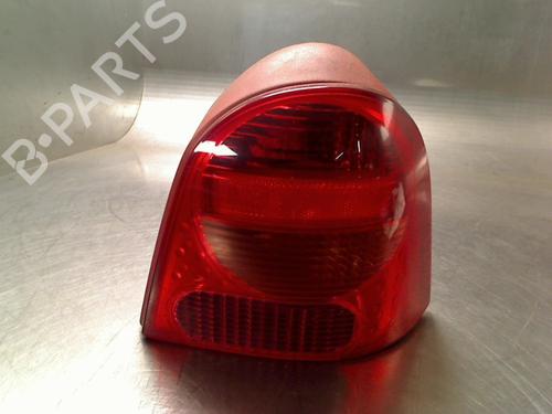 Used Right taillight Right taillight RENAULT TWINGO I (C06_) 1.2 16V (C060) (60 hp) 34688756 34688756