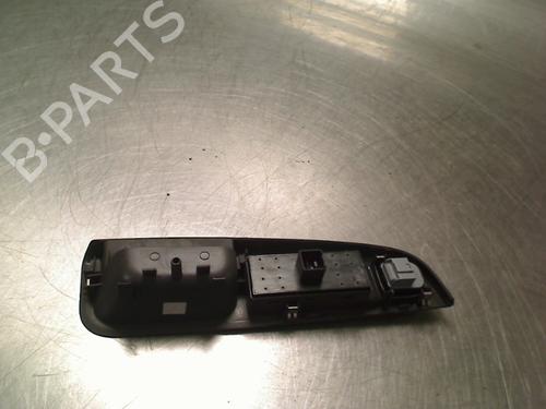 Switch VW GOLF V (1K1) 1.6 FSI | BP34687448I30 - Image 3